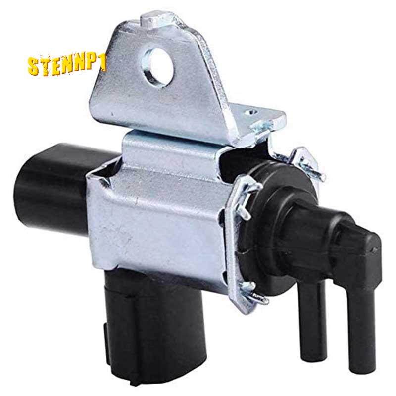 Van điện từ điều khiển P1800 K5T4673 14955-8J10A 149558J10a cho Nissan VIAS