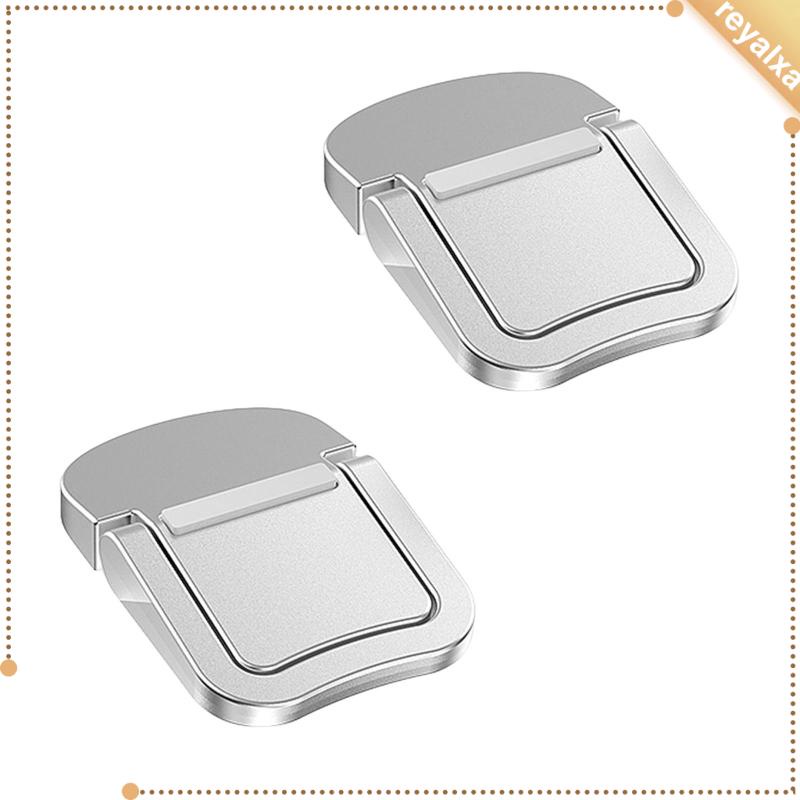 Bộ 2 Giá Đỡ Laptop Mini Tiện Dụng