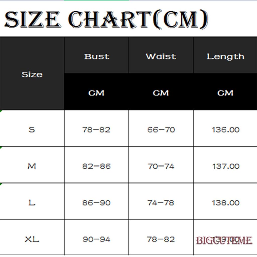 [] - Đầm Dài Không Dây Hở Lưng Dáng Ôm Đính Kim Sa Xẻ Tà Dự Tiệc Cocktail Dành Cho Nữ