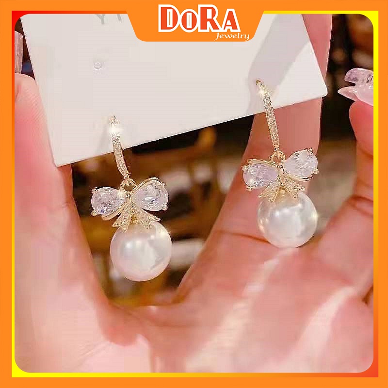 - đá, mạ bạc, giọt nước, đính đá, mặt chữ
