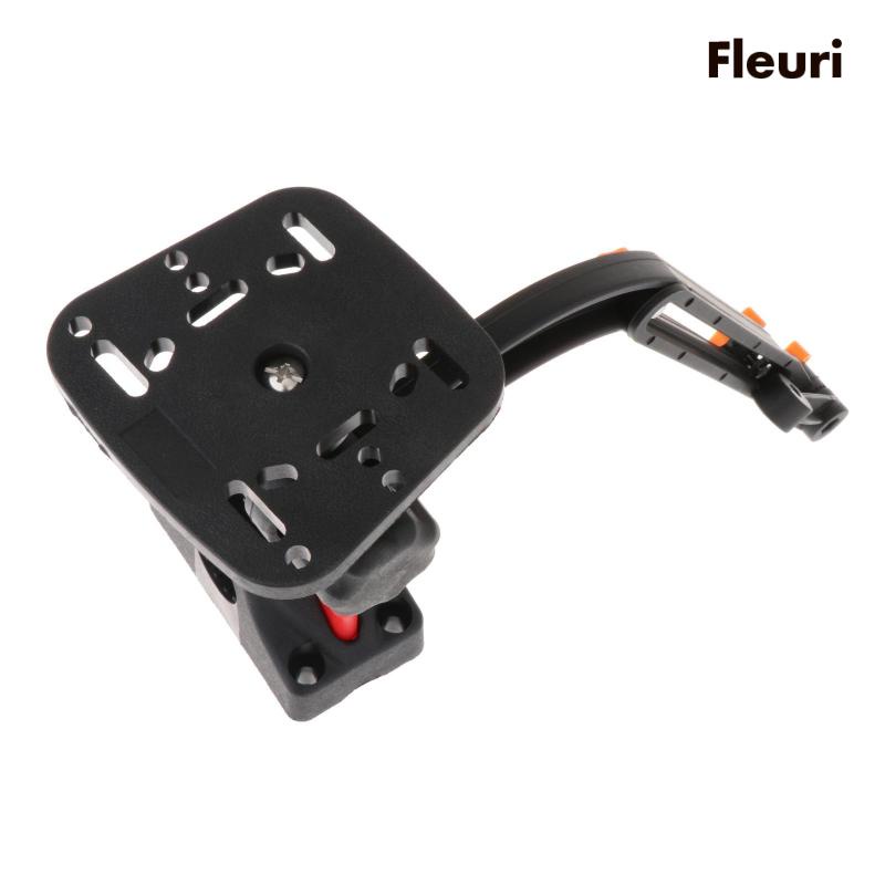 Phụ Kiện Giá Đỡ Cần Câu Cá Điện Tử Tiện Dụng