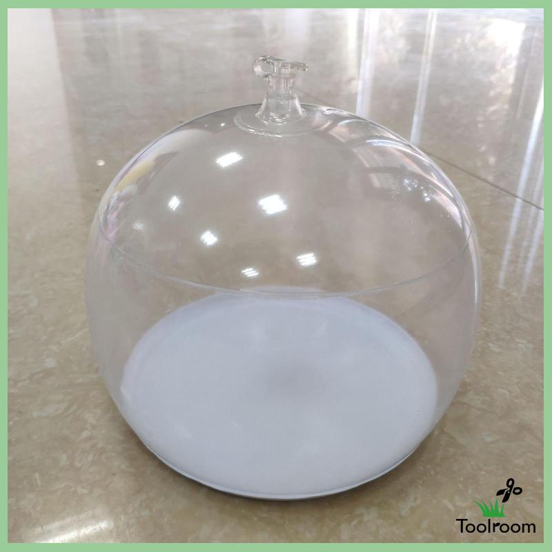 Giá Đỡ Trưng Bày Nón Bơm Hơi Dành Cho Trẻ Em