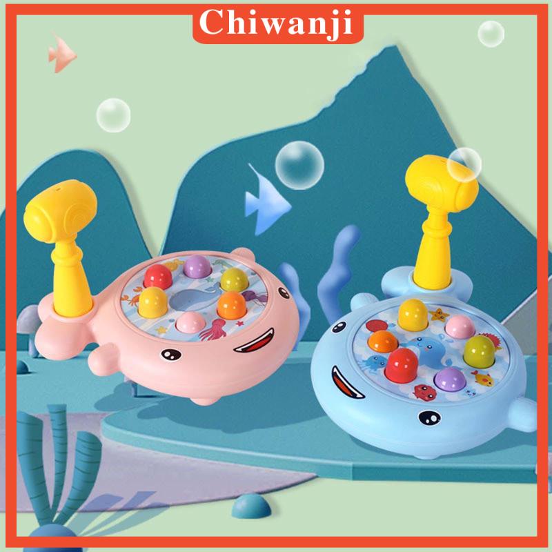 Đồ Chơi Tương Tác Với Bé Từ 3 4 5 6 7 Tuổi