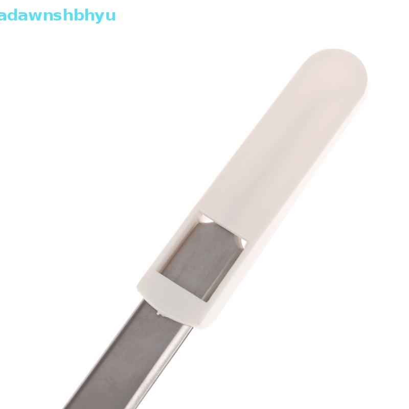 Nhíp Gắp Mụn Bằng Đèn Led Tiện Lợi