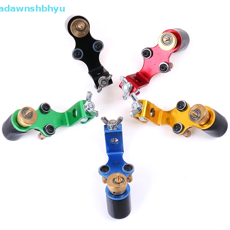 Máy Xăm Hình Cơ Thể Dạng Xoay Adwnshbhyu Chất Lượng Cao