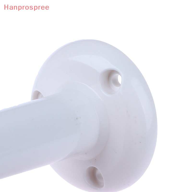 Giá Đỡ Máy Ảnh Thông Minh Hanprospree > Đế Gắn Tường Không Cần Khoan