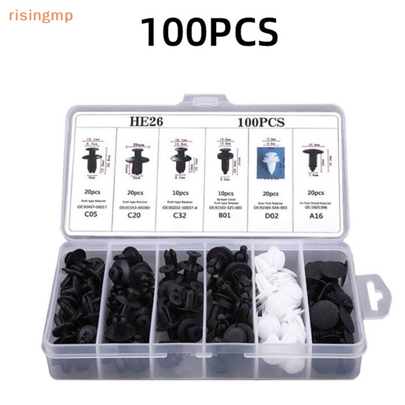 1 Dụng Cụ Tháo Đinh Vít Cho Xe Hơi