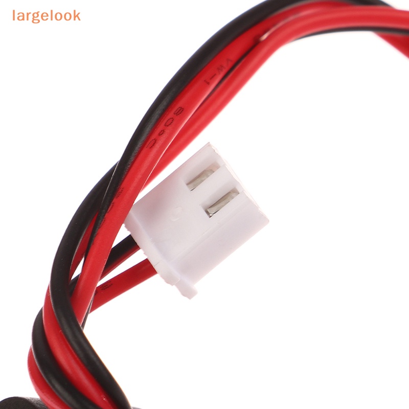 Quạt Tản Nhiệt CPU 5V 12V 59mm Thiết Kế Lỗ Lớn Không Gây Tiếng Ồn Tiện Dụng Cho Máy Tính / Laptop