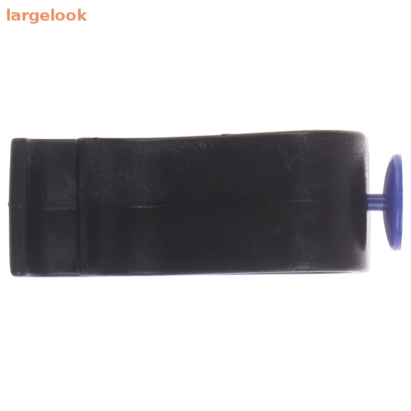 1 Kẹp Giữ Túi Bóng Golf Tiện Lợi