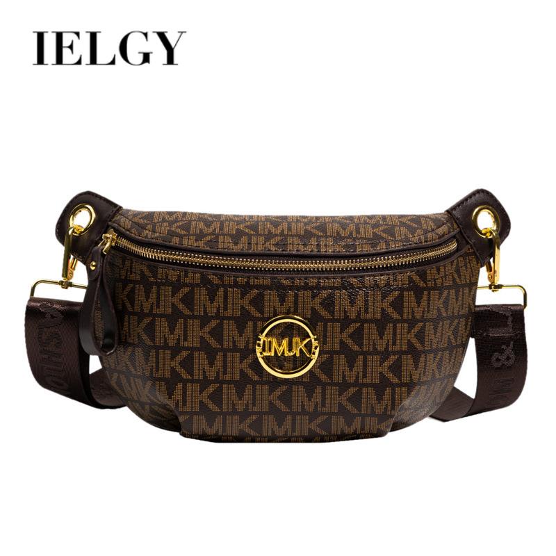 Túi Đeo Vai In Họa Tiết Phong Cách retro Dễ Phối Đồ Thời Trang Cho Nữ