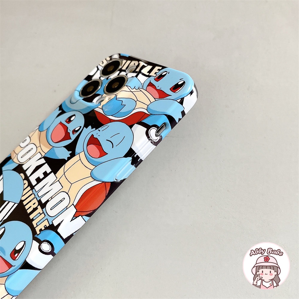 Ốp Điện Thoại TPU Mềm Chống Bụi Chống Va Đập Cho IPhone 14 Pro Max 11 12 11 Pro Max X XS 7Plus