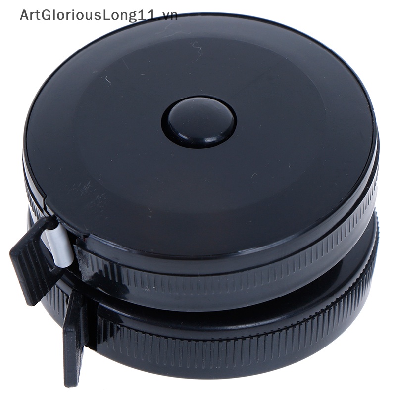 Thước Dây Có Thể Thu Gọn Chuyên Dụng Cho Thợ May