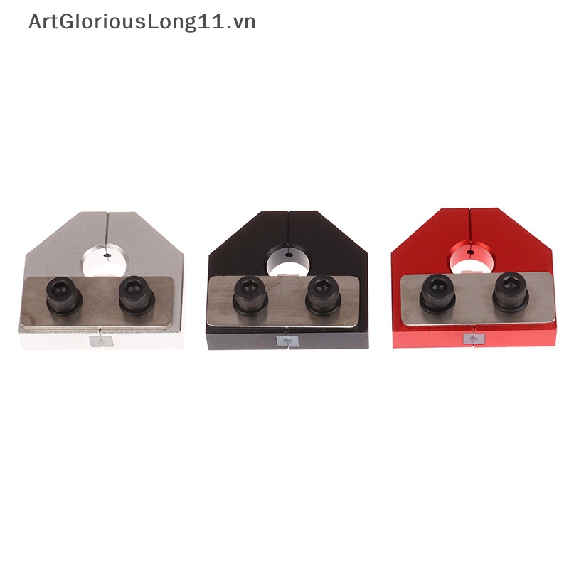 1 Cuộn Dây Phụ Kiện 1.75MM Cho Máy In 3D PLA / ABS / PETG.