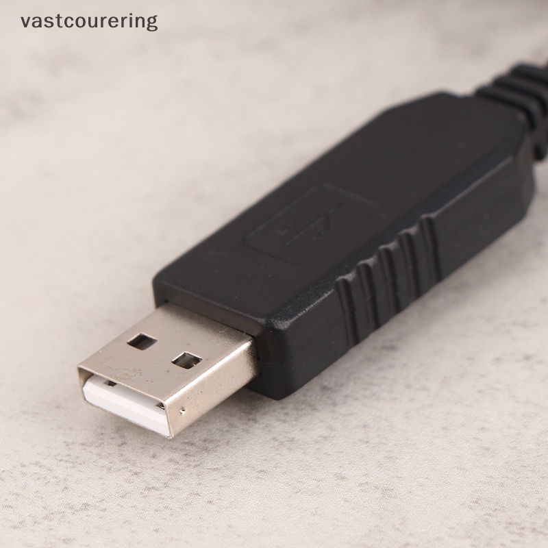 1 Mô Đun Chuyển Đổi PL2303HX USB Sang RS232 TTL Kèm Vỏ Bọc Chống Bụi