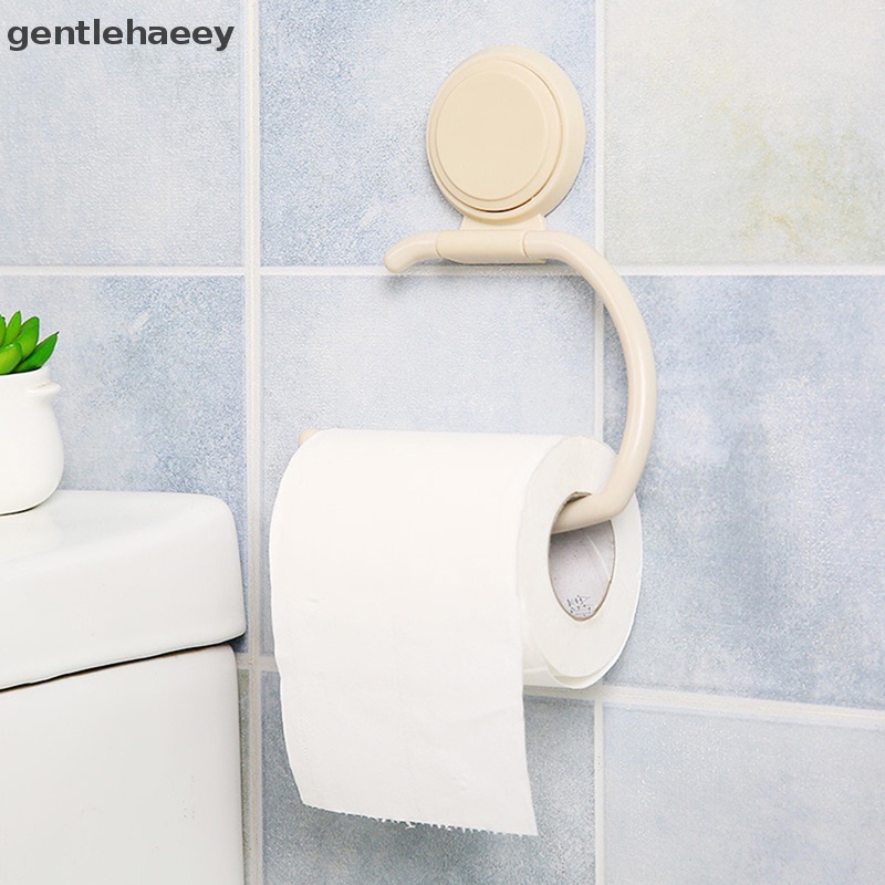 Giá Đỡ Gắn Tường Có Móc Treo Khăn / Mũ / Chìa Khóa Tiện Dụng