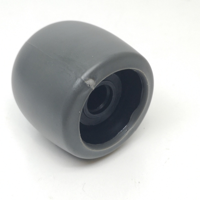 Tay Nắm Cần Số 5 Tốc Độ Cho Fiat 500 500C 2007-2013 Panda 2003-2012