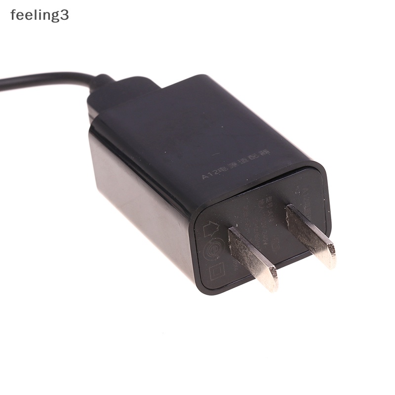 1 Dây Cáp Sạc USB Cho Máy Cạo Râu Xiaomi Mijia MJTXD01SKS MJTXD01SKS