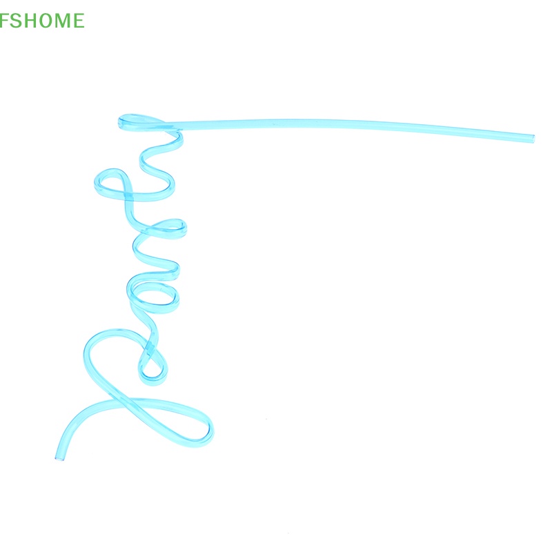 Fshome Hen Ống Hút Trang Trí Tiệc Cưới Cho Cô Dâu Mới