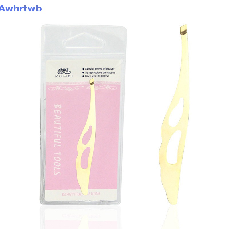 1 Nhíp Tháo Lông Mi Giả Tiện Dụng Mới