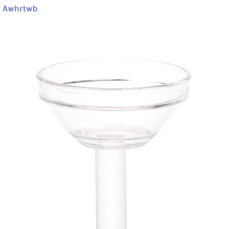 Bộ Dụng Cụ Tự Trộn Mặt Nạ Chăm Sóc Da Mặt Tiện Dụng Khi Đi Du Lịch