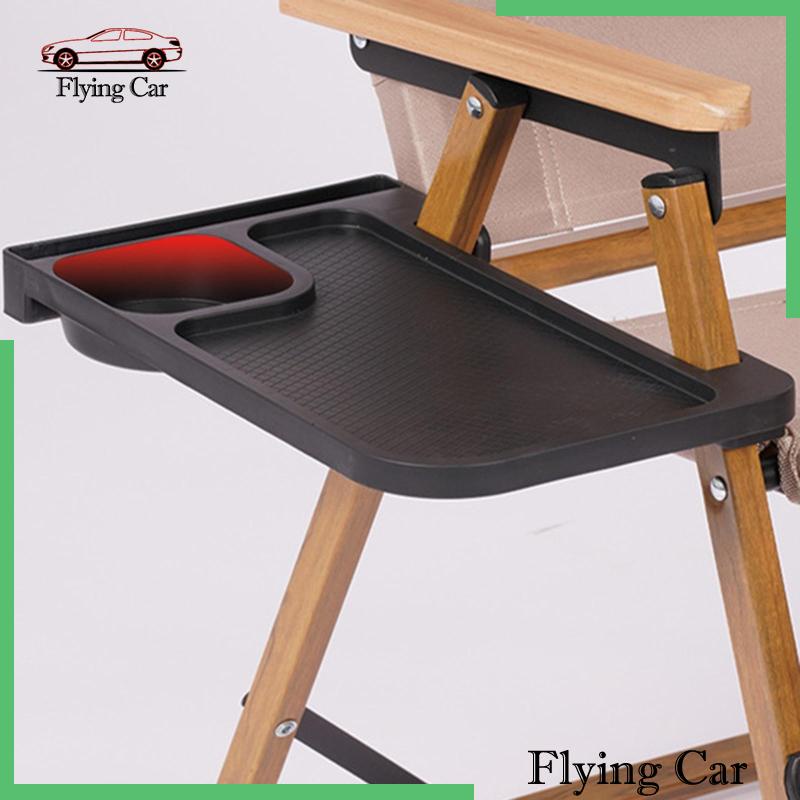 Giá Đỡ Cốc Nước Di Động Tiện Dụng Cho Đi Bộ Đường Dài / Câu Cá / Cỏ