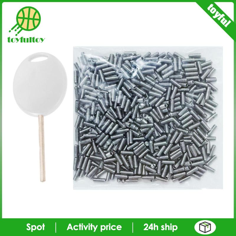 Chìa Khóa Và Ốc Vít Cho Ván Lướt Sóng / Thể Thao Dưới Nước