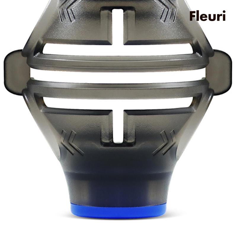 Khuôn Đánh Dấu Bóng Golf Ngoài Trời Cho Nam Giới