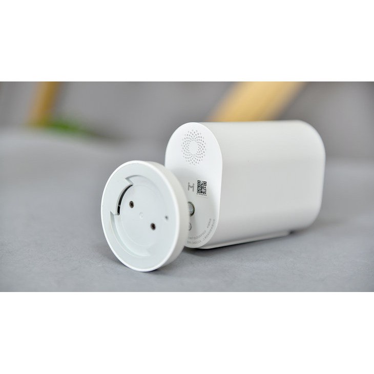 CAMERA IP NGOÀI TRỜI XIAOMI XIAOBAI CMSXJ11A /Camera ngoài trời Imilab EC4 2.5k nhìn màu ban đêm