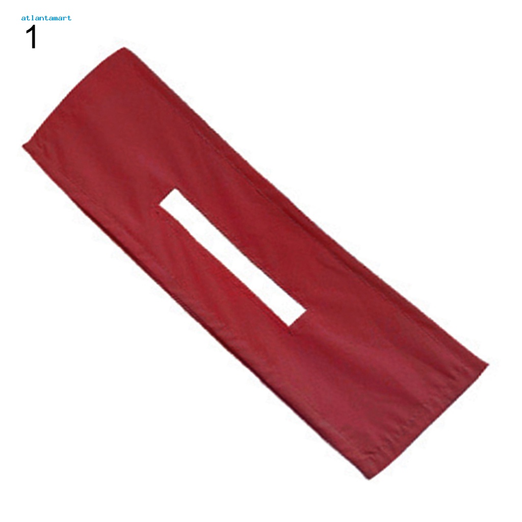 Túi Đựng Đồ Dùng Cao Cấp Tiện Dụng| Dụng Cụ Kẹp Tóc Hình Bánh Donut Trong Suốt Cố Định Linh Hoạt Cho Nữ