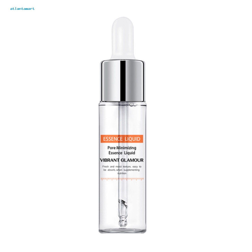 Túi Đựng Đồ Dùng Cao Cấp Tiện Dụng| Tinh Chất Salicylic Acid 15ml Se Khít Lỗ Chân Lông Không Gây Kích Ứng Thu Nhỏ Lỗ Chân Lông Loại Bỏ Mụn Đầu Đen