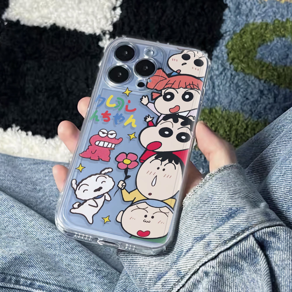 ✅Ốp Điện Thoại Mềm Hình Khủng Long Chống Sốc Cho Xiaoxin 7814pro 11 6Inmaxiphone12 plus 13 W4UZ