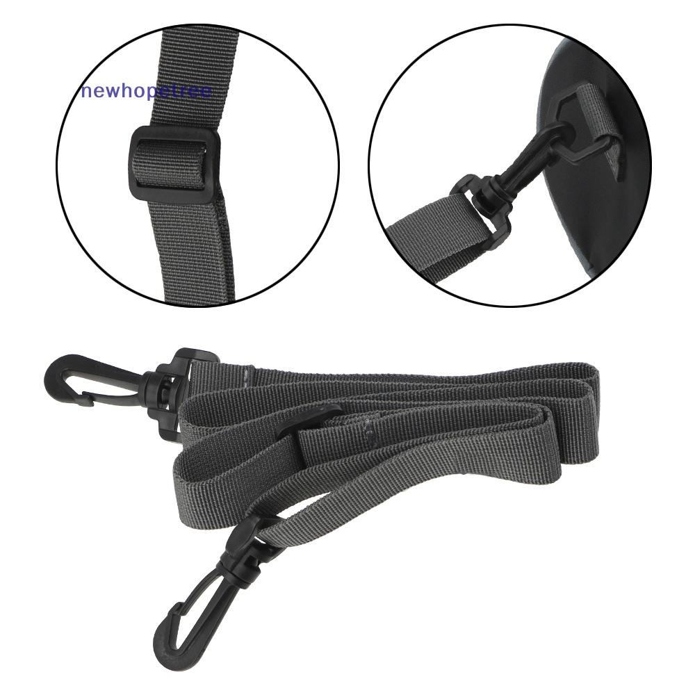 Túi Đựng Đồ Gắn Tay Lái Xe Máy Tiện Dụng