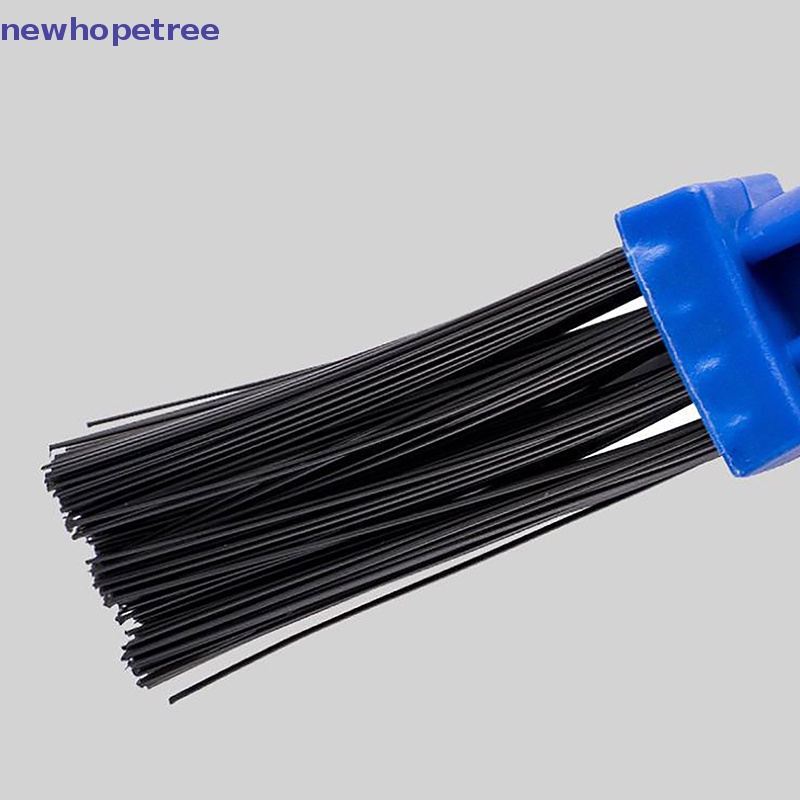 Bộ Dụng Cụ Vệ Sinh Xích Xe Đạp Leo Núi 3D Tiện Lợi