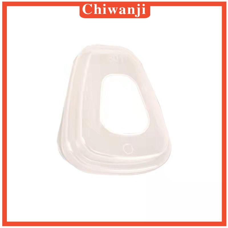 Set 10 Tấm Lọc Nhỏ Gọn 501 501 Cho Máy Phun Sơn