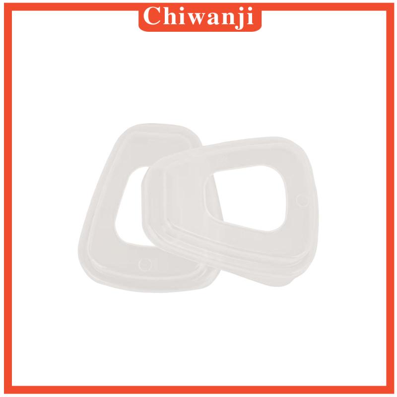 Set 10 Tấm Lọc Nhỏ Gọn 501 501 Cho Máy Phun Sơn