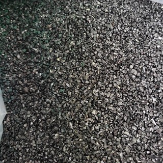 Than Anthracite Trà Bắc ứng dụng lọc nước 5kg