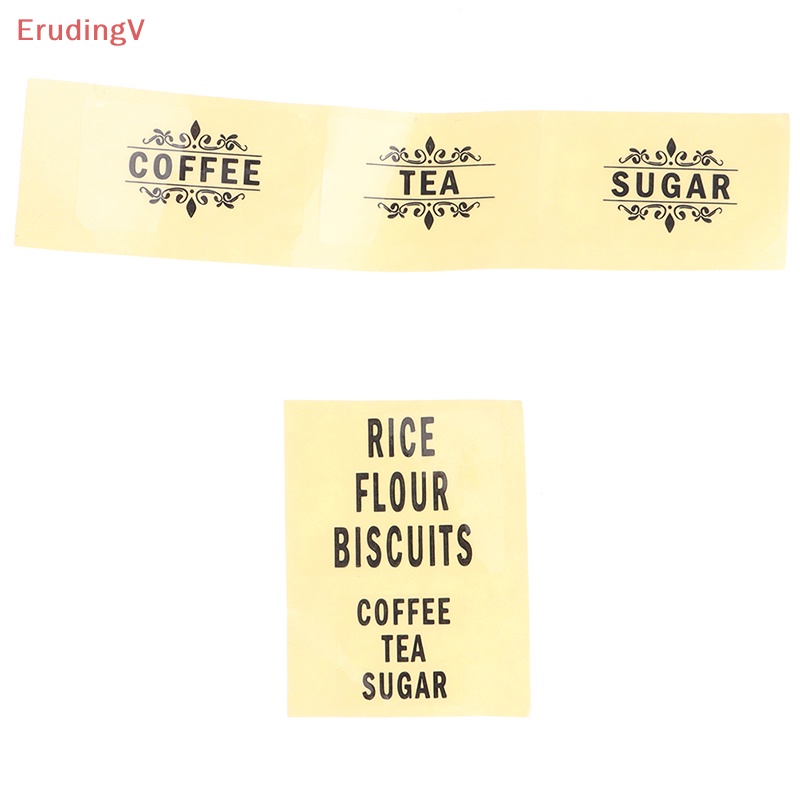 Bộ 3 Hũ Bánh Mì Tỉ Lệ 1 / 6 Dùng Trang Trí Nhà Búp Bê
