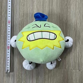 Bộ Trò Chơi Roblox Trí Tuệ Độc Đáo