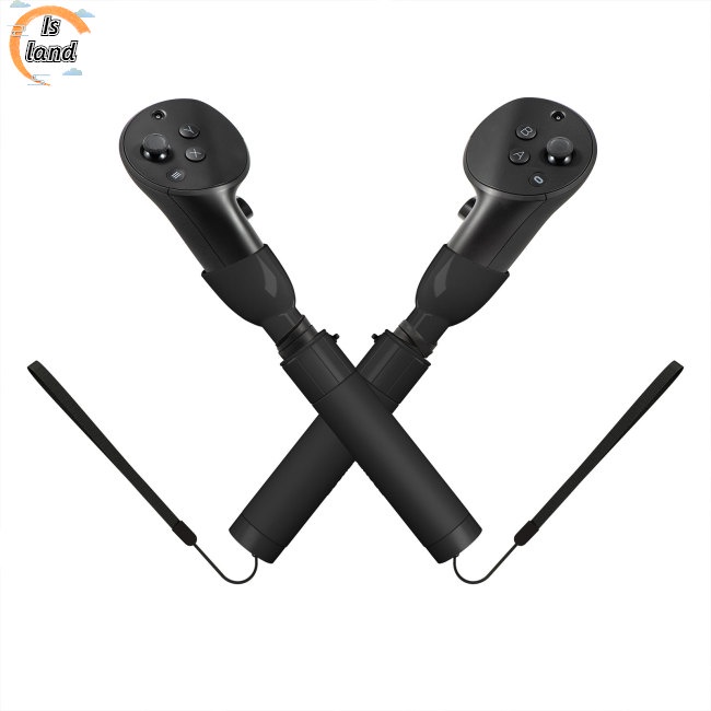 Gậy Nối Dài Vr Chuyên Dụng Cho Điều Khiển Chơi Game Meta Quest Pro Vr Lightaber