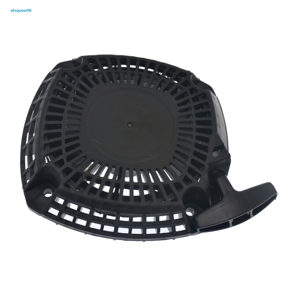 Cuộn Dây Khởi Động 20A-50211-00 Màu Đen Chống Ăn Mòn Cho Subaru Robin SP170 EX170