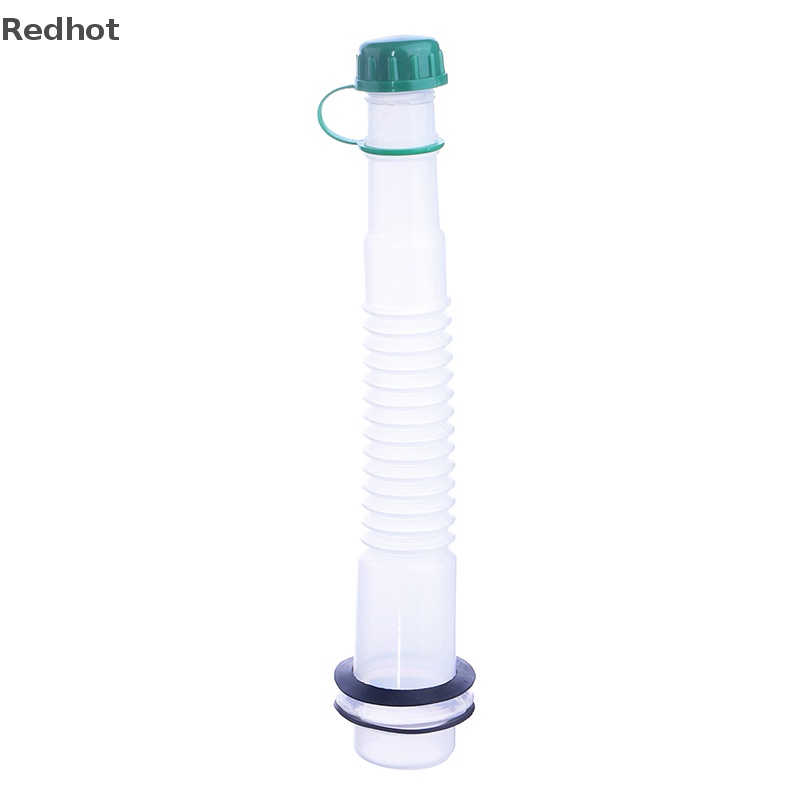 &lt; Redhot &gt; Bộ Phận Vòi Và Phụ Kiện Thay Thế Bằng Nhựa ABS Linh Hoạt Cho Bình Gas