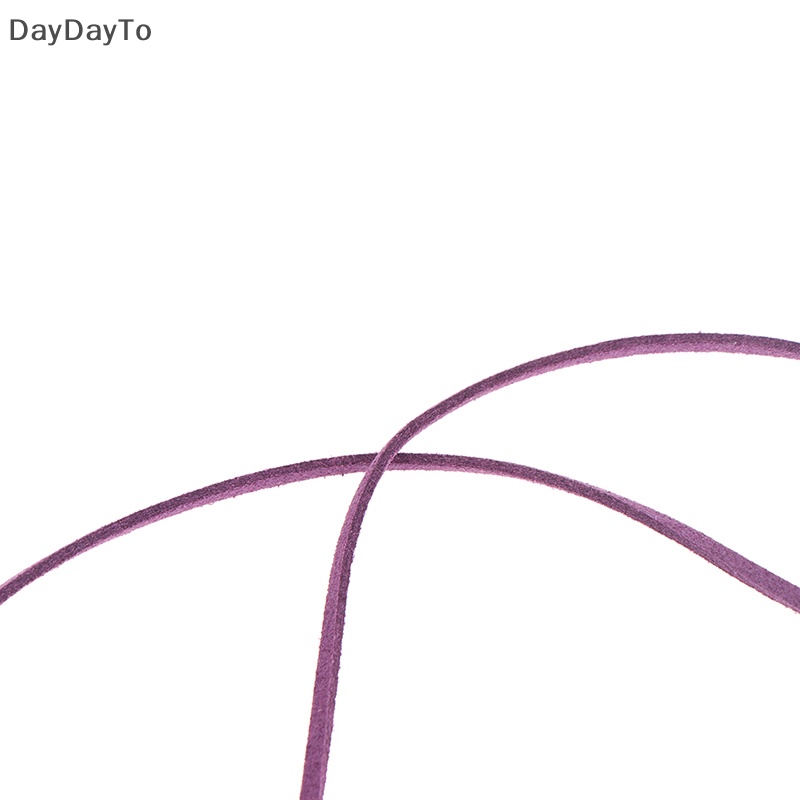 1 Vòng cổ Mặt Hình Chìa Khóa Hoạt Hình Dành Cho Nam Nữ