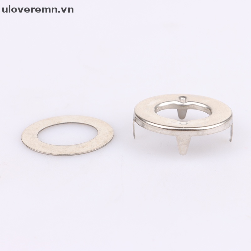 Vỏ Bọc Nút Nhấn Khởi Động Thuyền Vải Canvas