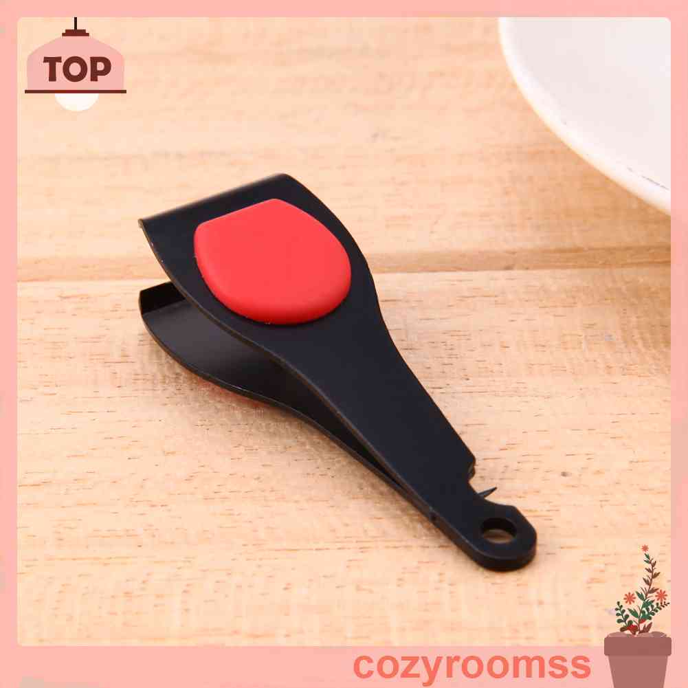 Kẹp Cắt Dây Câu Cá Bằng Thép Không Gỉ