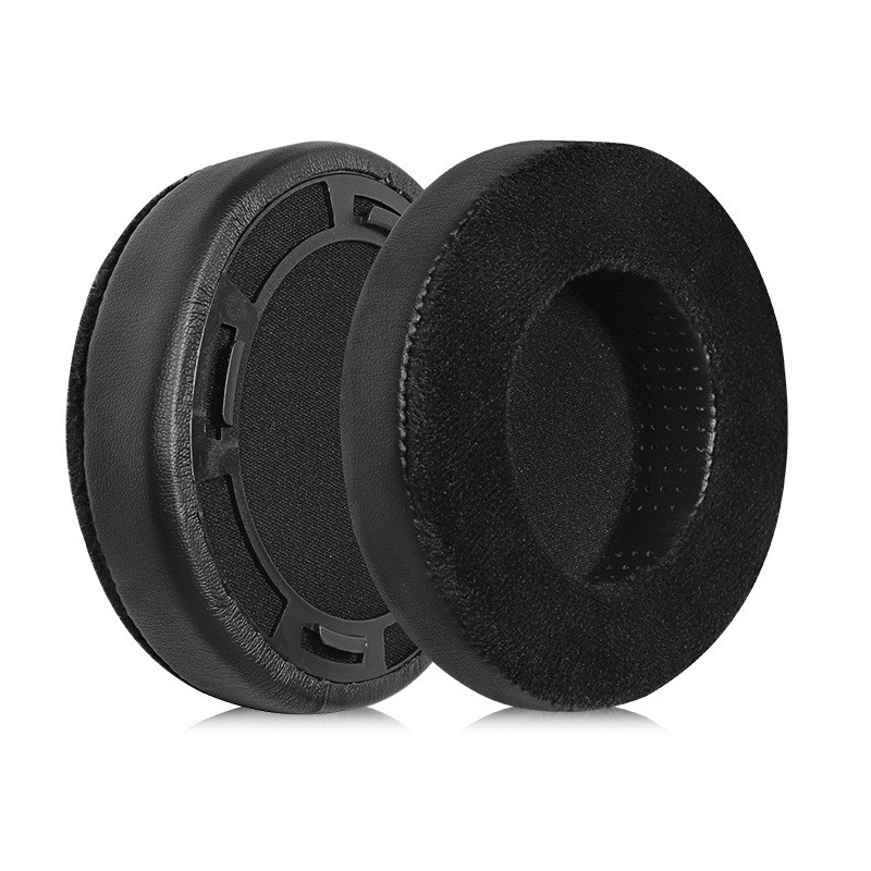 1 Cặp Mút Đệm Tai Nghe Cho Hifiman HE300 HE350 HE400 HE400i HE400s HE400se HE500 HE560 HE560i