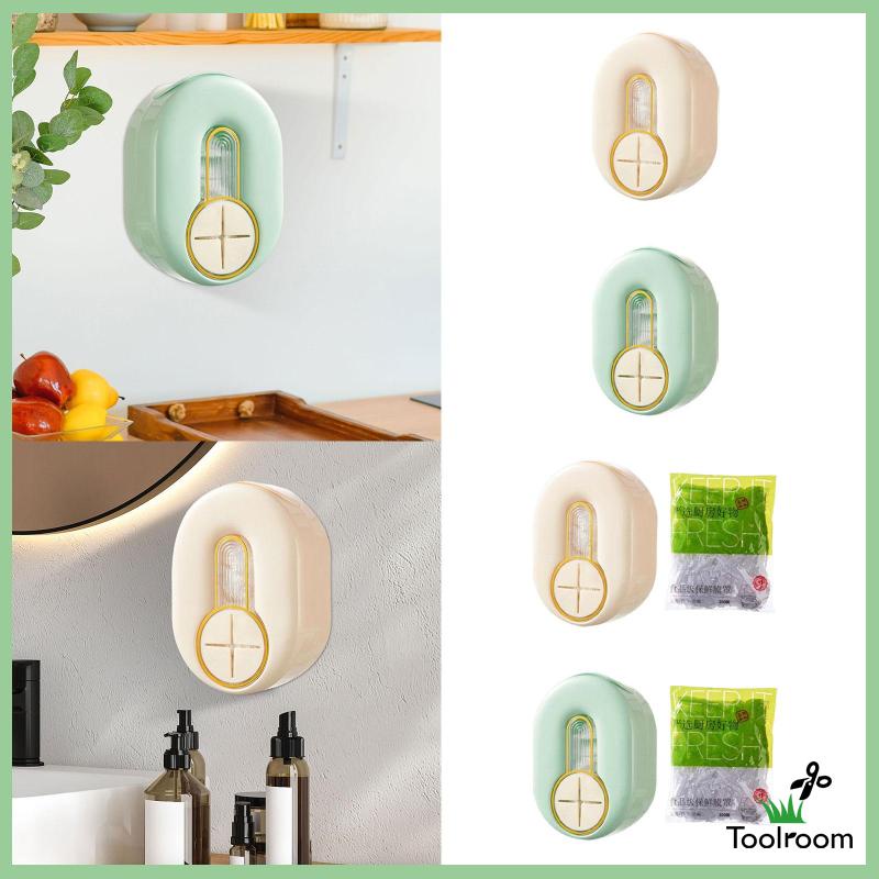 Vỏ Bọc Túi Đựng Đồ Dùng Sắp Xếp Gọn Gàng Cho Nhà Ở / Nông Trại