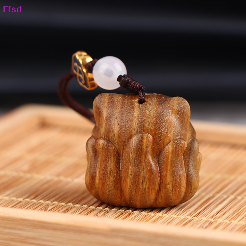 {Ffsd} Dây Đeo Điện Thoại Di Động Mặt Hình Cáo Chín Đuôi Phong Cách Vintage Thời Trang Làm Quà Tặng Bán Chạy *