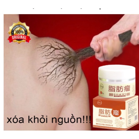 Cửa Hàng Khuyến Nghị Cửa Hàng Được Khuyến Nghị Bằng Cửa Hàng#Khối Dán Một Hàng Nút Giảm Béo Sebum Độc Đáo 5.231 N