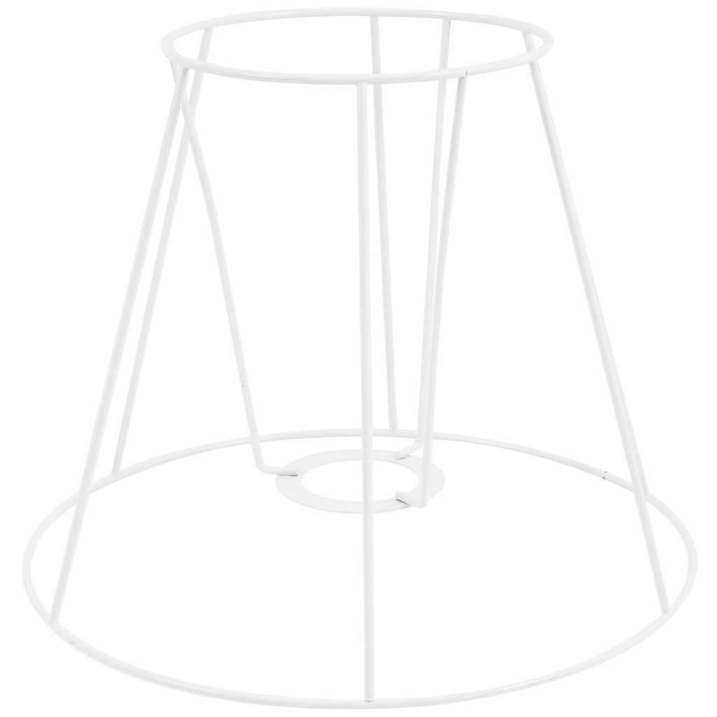 Giá Đỡ Đèn Chụp Ảnh DIY Phong Cách Cổ Điển