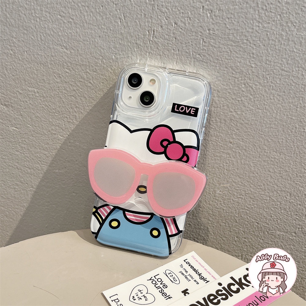 Ốp Điện Thoại TPU Mềm Trong Suốt In Hình Hoa Hướng Dương Cho IPhone 14 Pro Max 11 12 11 Pro Max X 7Plus